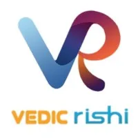 Vedic Rishi Astro