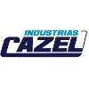 Industrias Cazel Industrias Cazel