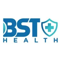 BST Health BST Health