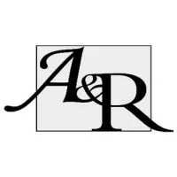 A&R Engineering Inc
