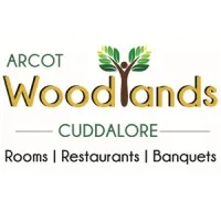 Arcot Woodlands Hotel, Cuddalore