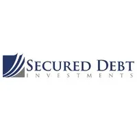 Secured Debt Investments