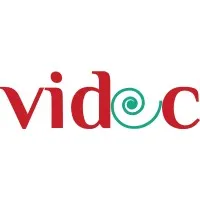 VIDEC