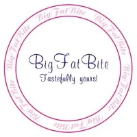 BigFatBite