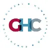 Global Humanitarian Consulting
