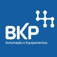 BKP Automação BKP Automação