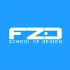 FZD School of Design FZD School of Design