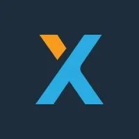 Ascendix Tech