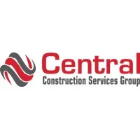 Central Construction Services Group