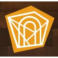 McNamara Alumni Center, U of MN McNamara Alumni Center, U of MN