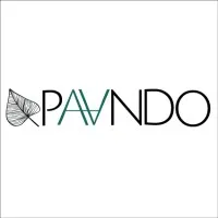 Paando