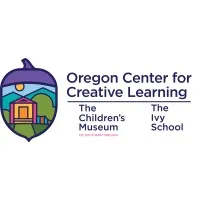 Oregon Center for Creative Learning Oregon Center for Creative Learning