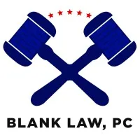 Blank Law, PC