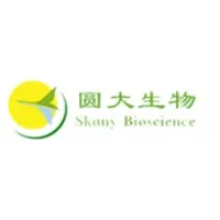 Skuny Bioscience Co.,Ltd