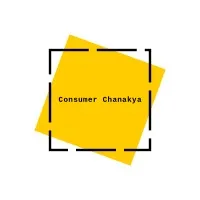 Consumer Chanakya