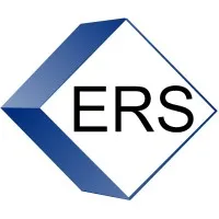 ERS Engineering, Inc.