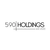 590 Holdings