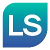 Linguaserve Linguaserve