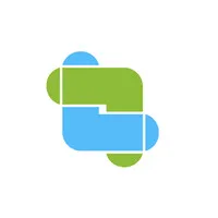 TERAWORK (Google BFF'AFRICA 22)