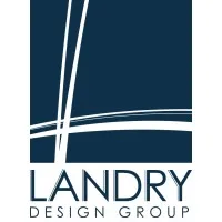 Landry Design Group Inc Landry Design Group Inc