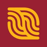 Kina Bank