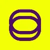 Ordrgo (formally Vendyz)