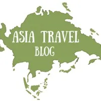 Asia-Travel-Blog