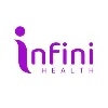 Infini Health Infini Health