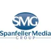 Spanfeller Media Group Spanfeller Media Group