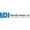 Benefits Design, Inc.