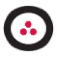 Two River Technology Group, LLC