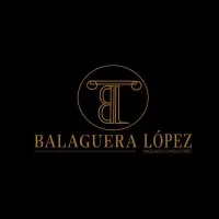 Balaguera López Abogados Consultores S.A.S. Balaguera López Abogados Consultores S.A.S.