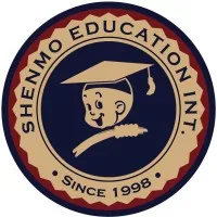 SHENMO EDUCATION