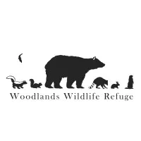 Woodlands Wildlife Refuge, Inc.
