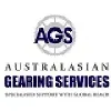 Australasian Gearing Services Australasian Gearing Services