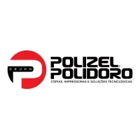 Polizel Equipamentos Polizel Equipamentos