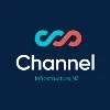 Channel Infrastructure NZ