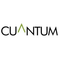 Cuantum Soluciones Financieras S.A