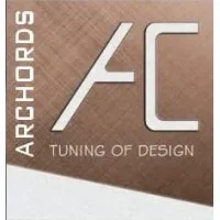 Archords