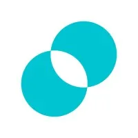 SplitMetrics Acquire (formerly SearchAdsHQ)