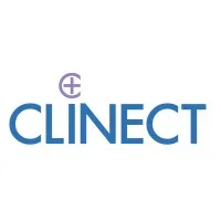 Clinect