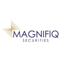 Magnifiq Securities