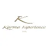 Karma Experience Karma Experience