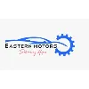 EASTERN MOTORS EASTERN MOTORS