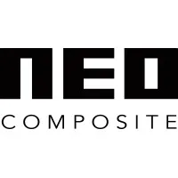 Neo Composite Ltd