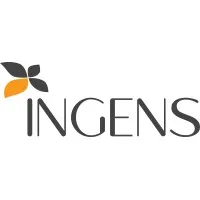 Ingens Tradecom Private Limited