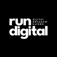 rundigital