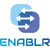 Enablr.id