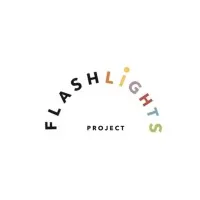Project Flashlights Project Flashlights