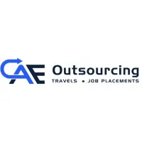 CAE OUTSOURCING CAE OUTSOURCING